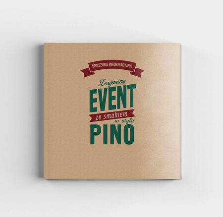 pino_broszura_event11